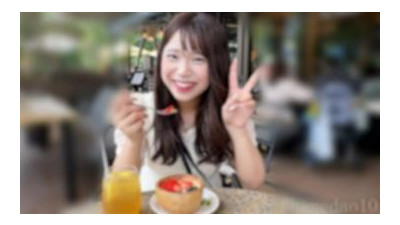 FC2-PPV-4728960 - *오늘만!   - - 반!   - - &quot;깨지게 될 것입니다 ... 깨지게 될 것입니다 ...&quot;귀여운 미소로 귀엽고 결백하며 마조히즘적인 현지 미용사.   - - 그는 긴장했지만, 추력에 빠졌고 그의 합리성을 잃었습니다.   - - 결국, 그는 함침을 간청하고 결국 순종하는 자위 애완 동물이됩니다.   - -.   - -.