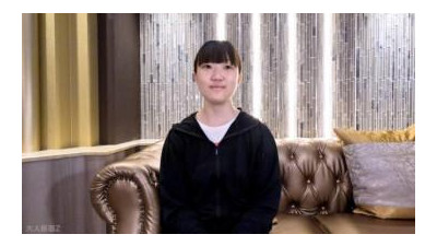 FC2-PPV-4738195 - Kokoa (19) 크림을 한 후, 그녀는 크림을 먹은 정액을 퍼 내고 입에 넣은 다음 고래처럼 웅크 리고있는 겁쟁이로 장난감을 고문했습니다.
