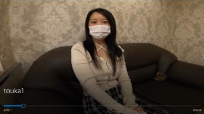 FC2-PPV-4740828 - 신입 간호사 수련생 몰래 NTR 섹스! 오렌지, 22세, D컵❤ [1화]