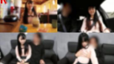 FC2-PPV-4747200 - [깔끔하고 단정한 22세 아가씨] 작은 얼굴에 빼어난 몸매를 가진 아름다운 아가씨. 하지만 알고 보니 완전 엉망진창! 섹스를 너무 좋아해서 완전히 흥분해 버린다.