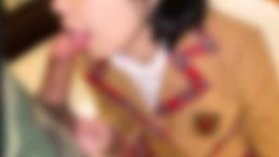FC2-PPV-4749511 - *5일간만 500포인트* [무삭제] [아마추어 개인촬영] 코스프레 애호가 □리가 억눌린 성적 욕망을 생섹스로 해방!!!