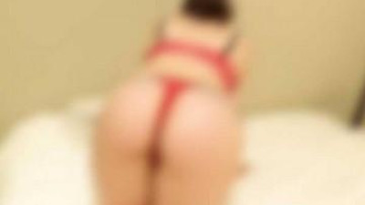 FC2-PPV-4752793 - *10일까지 85% 할인* [무삭제][아마추어 개인촬영] 자위중 젖고 경련하는 글래머러스한 몸을 크림파이로 함침!!