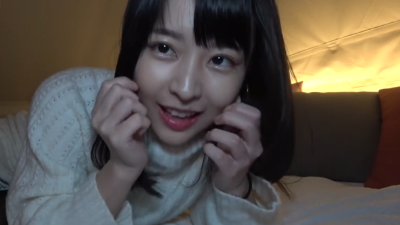 노모-FC2PPV-4768498 진짜 아이돌들과 함께 보낸 3박 4일