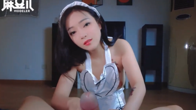 동양야동-여친의 코스프레 이벤트