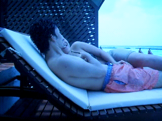 [고대자료] 신혼여행 커플이학준꺼 풀팩