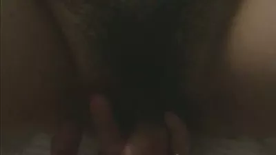 육덕녀 혜자