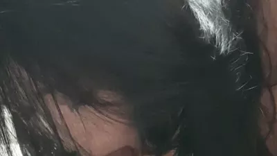 WB모텔녀 (3)