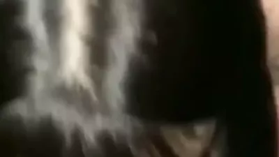 야노 어린커플 야외플